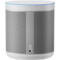 Xiaomi MI - enceinte connectée avec assistante vocal - Wifi & Bluetooth