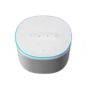 Xiaomi MI - enceinte connectée avec assistante vocal - Wifi & Bluetooth