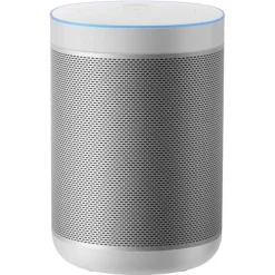 Xiaomi MI - enceinte connectée avec assistante vocal - Wifi & Bluetooth
