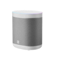Xiaomi MI - enceinte connectée avec assistante vocal - Wifi & Bluetooth