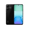 Xiaomi Redmi 13 -Smartphone - 4G - 8 /256 Go - noir