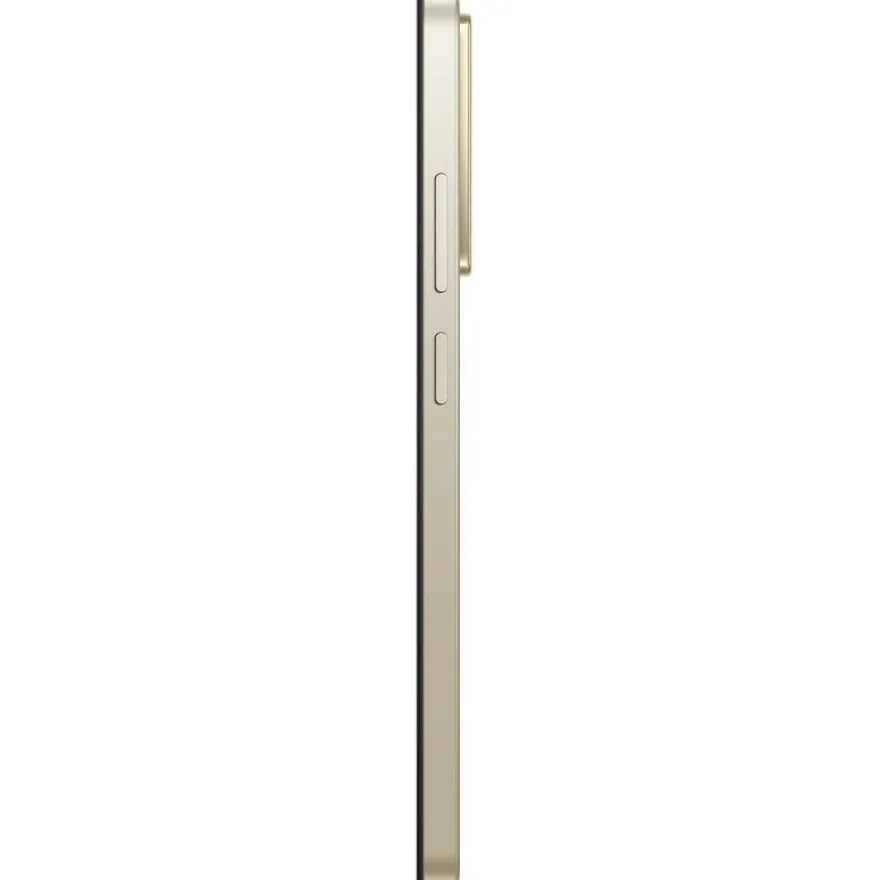 Xiaomi Redmi A5 - Smartphone - 4G - 4/128 Go - or