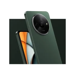 Xiaomi Redmi A3 - Smartphone - 4G - 3/64 Go - vert