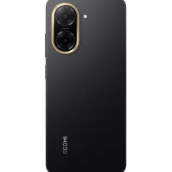 Xiaomi Redmi A5 - Smartphone - 4G - 4/128 Go - noir