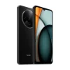 Xiaomi Redmi A3 - Smartphone - 4G - 3/64 Go - noir minuit