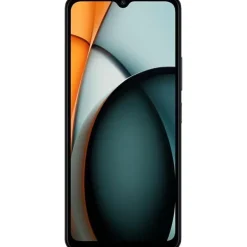 Xiaomi Redmi A3 - Smartphone - 4G - 3/64 Go - bleu nuit
