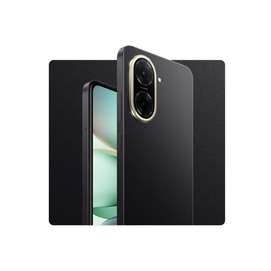 Xiaomi Redmi A5 - Smartphone - 4G - 3/64 Go - noir