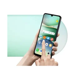 Xiaomi Redmi A5 - Smartphone - 4G - 3/64 Go - noir