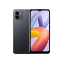 Xiaomi Redmi A2 - Smartphone - 4G - 2/32 Go - noir