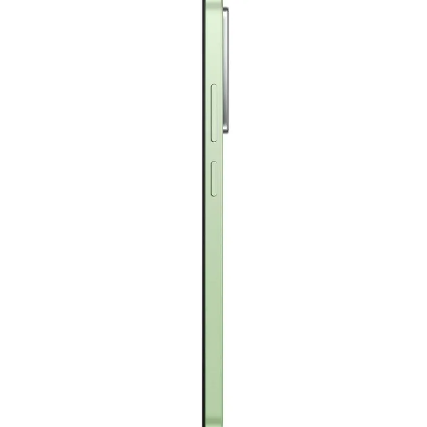 Xiaomi Redmi A5 - Smartphone - 4G - 4/128 Go - vert