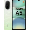 Xiaomi Redmi A5 - Smartphone - 4G - 4/128 Go - vert