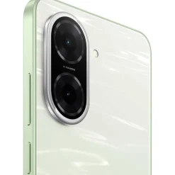Xiaomi Redmi A5 - Smartphone - 4G - 4/128 Go - vert