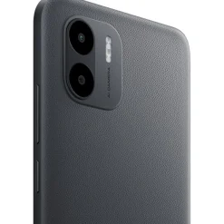 Xiaomi Redmi A1 - Smartphone - 4G - 2/32 Go - noir