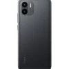 Xiaomi Redmi A1 - Smartphone - 4G - 2/32 Go - noir