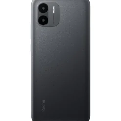 Xiaomi Redmi A1 - Smartphone - 4G - 2/32 Go - noir