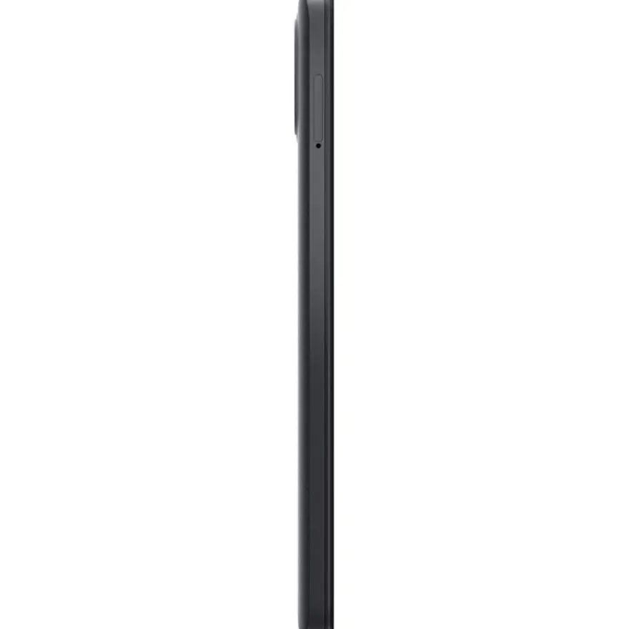 Xiaomi Redmi A1 - Smartphone - 4G - 2/32 Go - noir