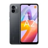 Xiaomi Redmi A3 Pro - Smartphone - 4G - 4/128 Go - vert