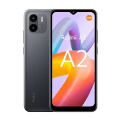 Xiaomi Redmi A3 Pro - Smartphone - 4G - 4/128 Go - vert