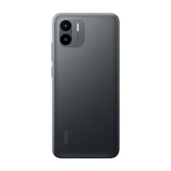 Xiaomi Redmi A3 Pro - Smartphone - 4G - 4/128 Go - vert