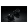 Xiaomi Redmi Buds 3 Lite - Kit main libre - écouteur sans fil bluetooth - noir