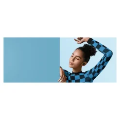 Xiaomi Redmi Buds 3 Lite - Kit main libre - écouteur sans fil bluetooth - noir