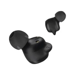 Xiaomi Redmi Buds 3 Lite - Kit main libre - écouteur sans fil bluetooth - noir