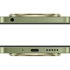 Xiaomi Redmi 14C - Smartphone - 4G - 8/256 Go - vert