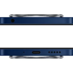Xiaomi Redmi 14C - Smartphone - 4G - 8/256 Go - bleu