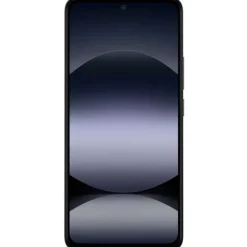 Xiaomi Redmi note 14 - Smartphone - 4G - 8/256 Go - noir