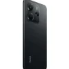 Xiaomi Redmi note 14 - Smartphone - 4G - 8/256 Go - noir