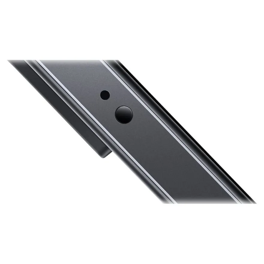 Xiaomi Redmi Note 11 - Smartphone - 4G - 4/64 Go - gris