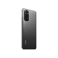 Xiaomi Redmi Note 11 - Smartphone - 4G - 4/64 Go - gris