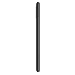 Xiaomi Redmi Note 6 pro - Smartphone - 32 Go - noir
