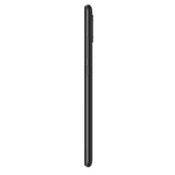 Xiaomi Redmi Note 6 pro - Smartphone - 32 Go - noir