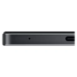 Xiaomi Redmi Note 11 Pro - Smartphone - 5G - 6/128 Go - gris