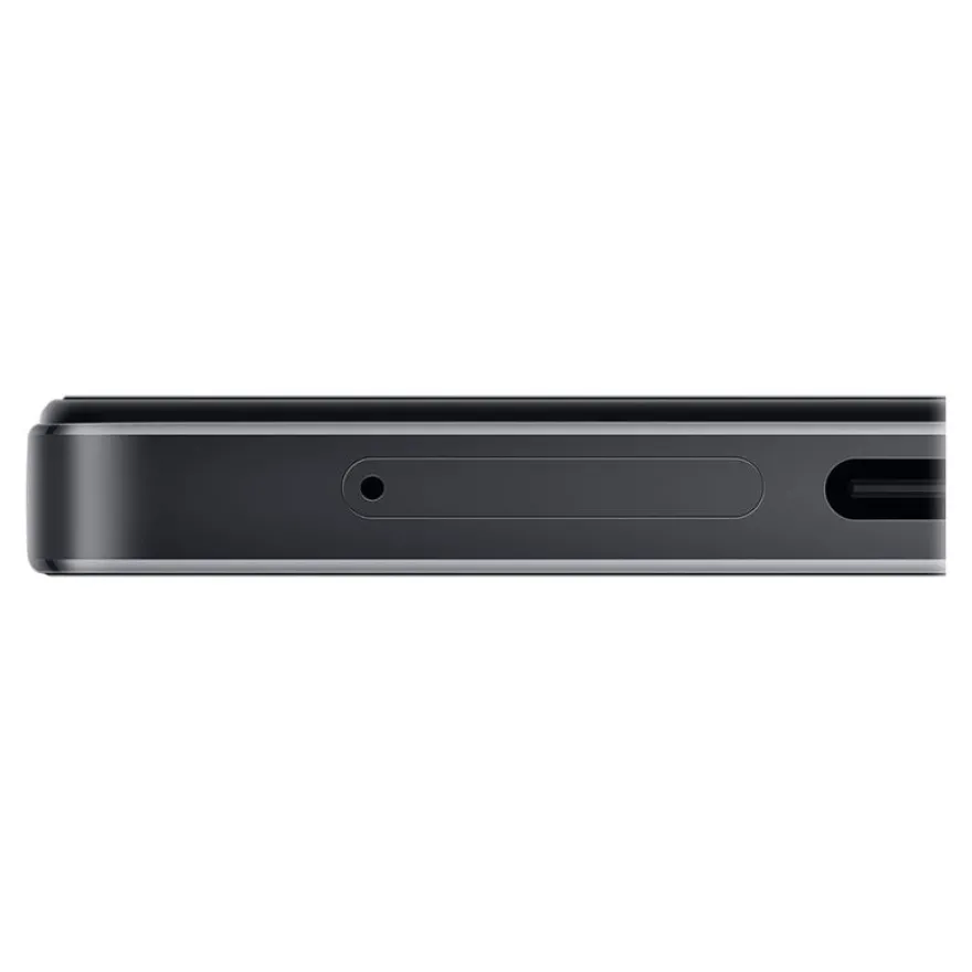 Xiaomi Redmi Note 11 Pro - Smartphone - 5G - 6/128 Go - gris