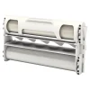 Xyron - cartouche de plastification pour Creative Station - A4 -C7,5M