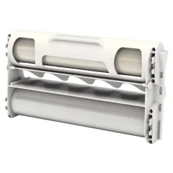 Xyron - cartouche de plastification pour Creative Station - A4 -C7,5M