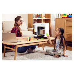XYZprinting da Vinci miniMaker - Imprimante 3D -