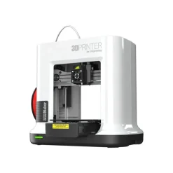 XYZprinting da Vinci miniMaker - Imprimante 3D -
