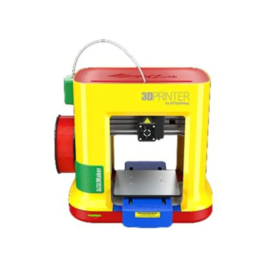 XYZprinting da Vinci miniMaker - Imprimante 3D -
