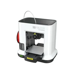 XYZprinting da Vinci miniMaker - Imprimante 3D -