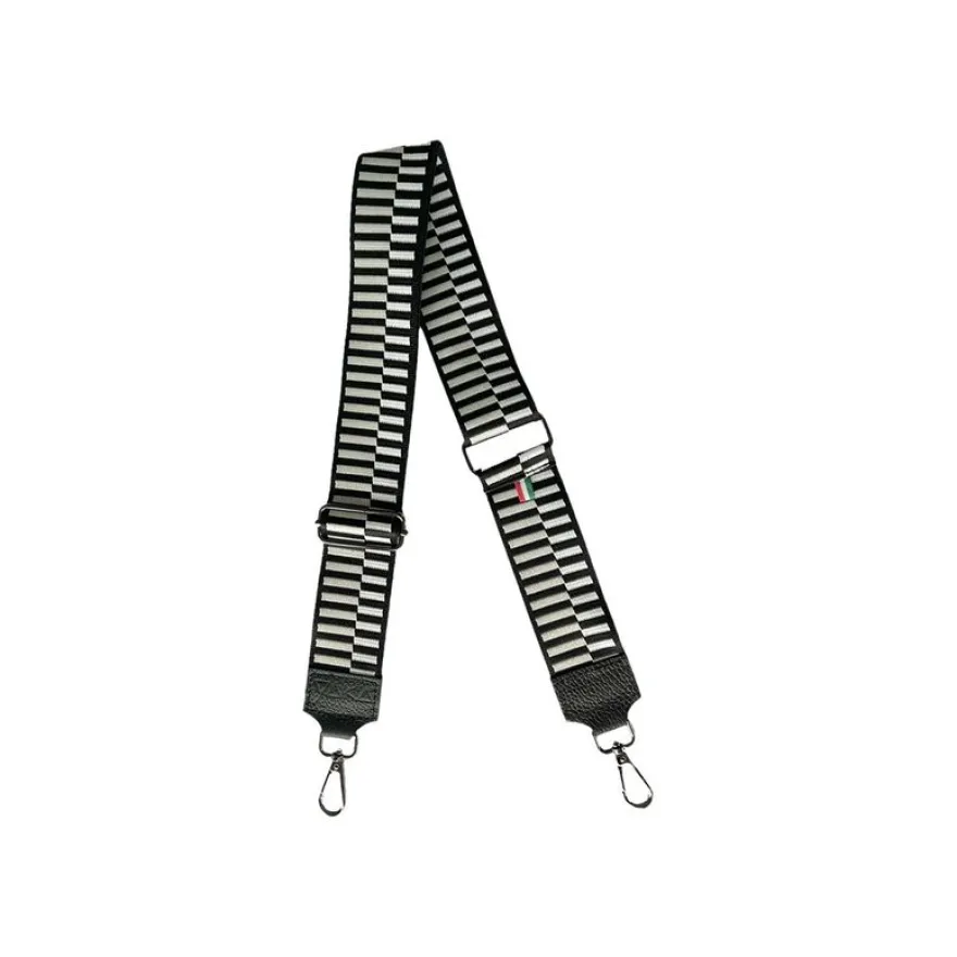 YaKa - Bandoulière de sac d'ordinateur portable - Galaxy 1