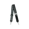YaKa - Bandoulière de sac d'ordinateur portable - Night Flight
