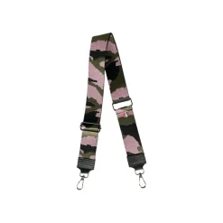 YaKa - Bandoulière de sac d'ordinateur portable - Jungle 1