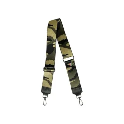 YaKa - Bandoulière de sac d'ordinateur portable - Jungle 2
