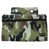 YaKa - Trousse 3 en 1 - camouflage