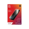ZAGG on Demand Elite - Film protection d'écran pour téléphone portable, tablette